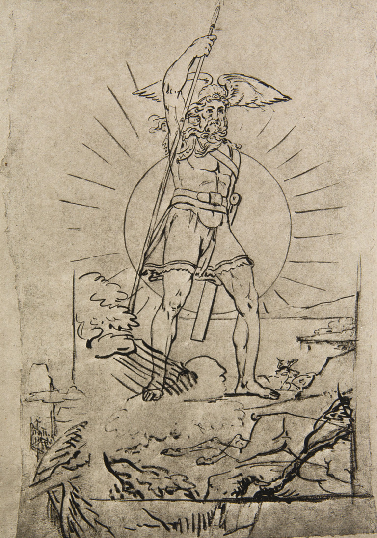 Image:
                        Lot 947
