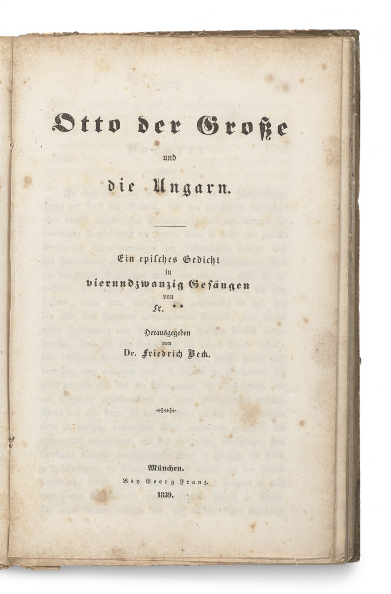 Image:
                        Lot 348