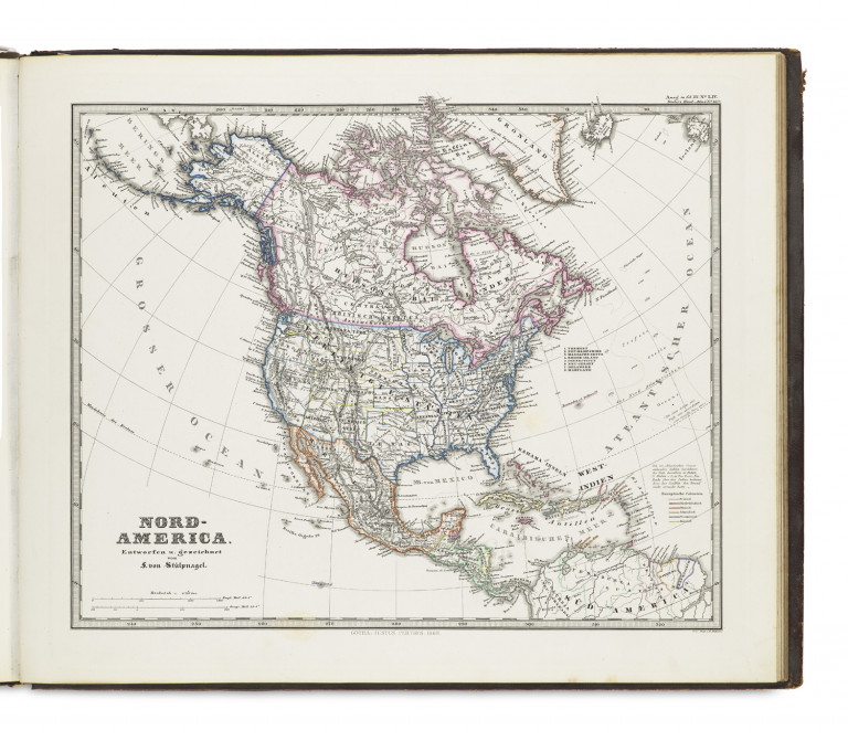 Image:
                        Lot 1575