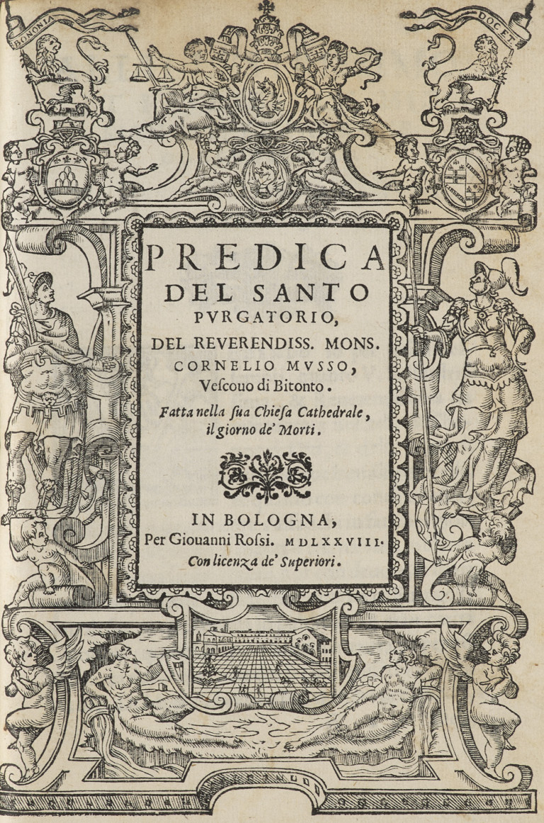 Image: 1
