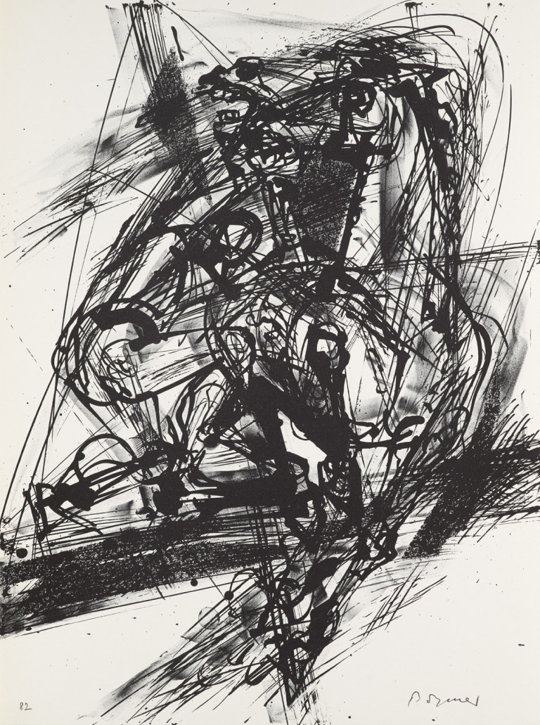 Image:
                        Lot 600