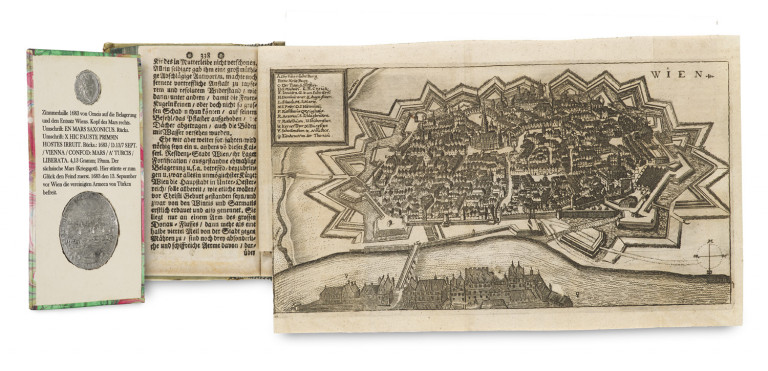 Image:
                        Lot 484