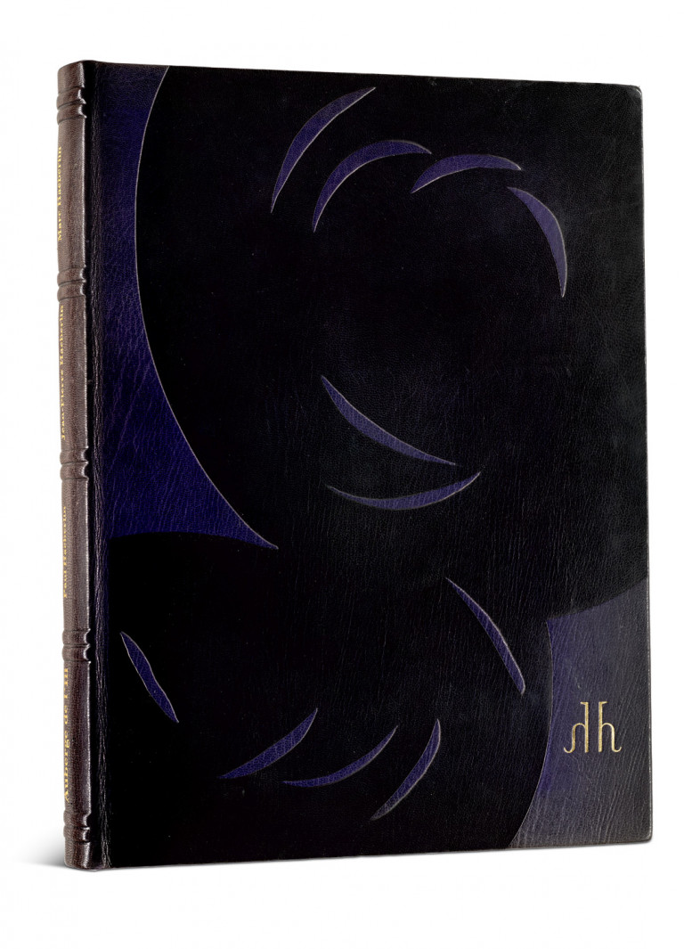 Image:
                        Lot 660