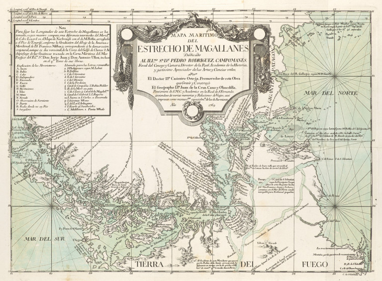Image:
                        Lot 1495