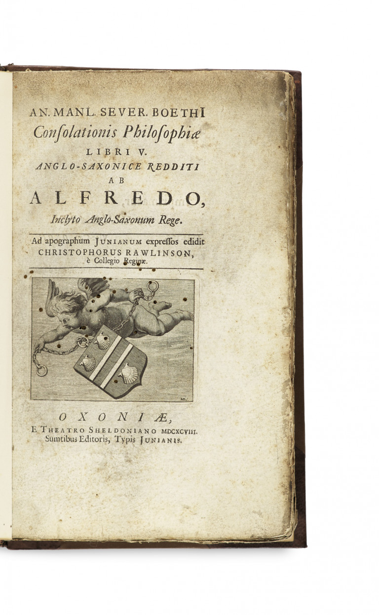 Image:
                        Lot 358
