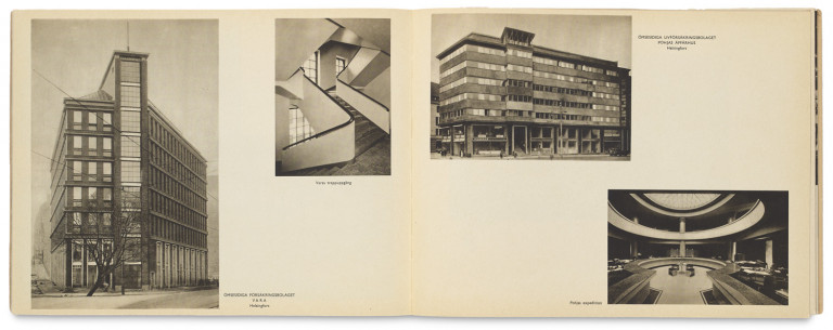Image:
                        Lot 1129