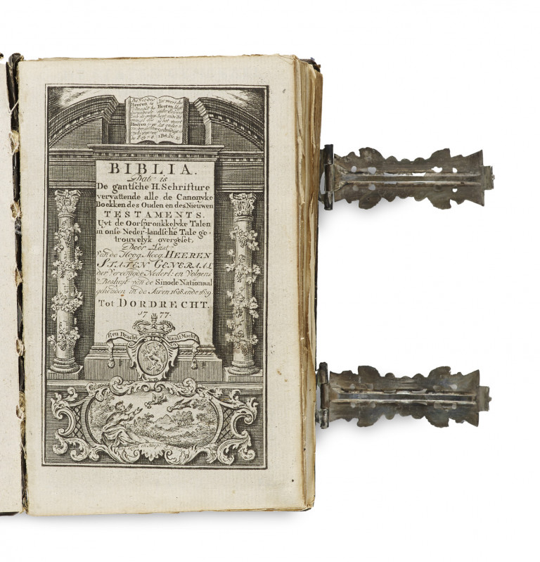 Image:
                        Lot 70