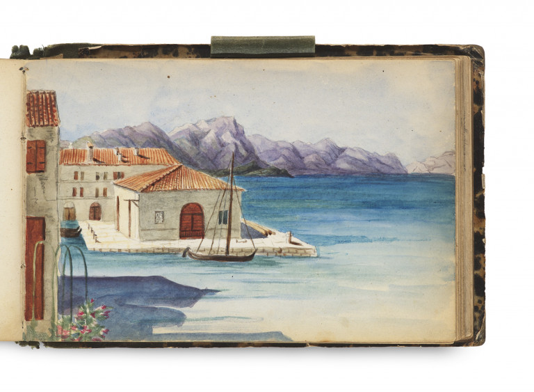 Image: 1