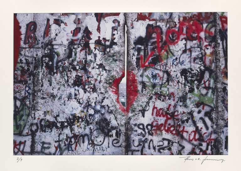 Image:
                        Lot 1755