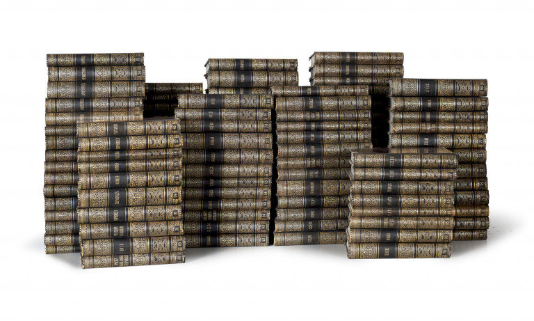 Image:
                        Lot 836