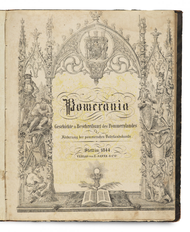 Image:
                        Lot 1883