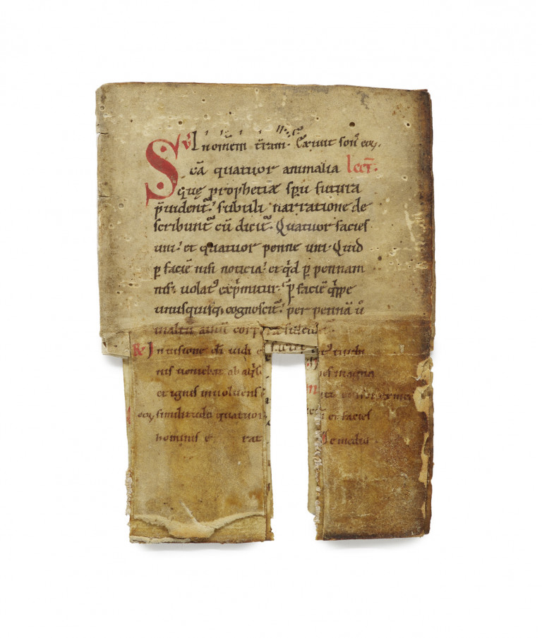 Image:
                        Lot 194