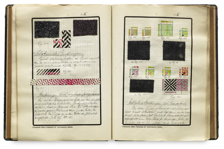 Image:
                        Lot 1187