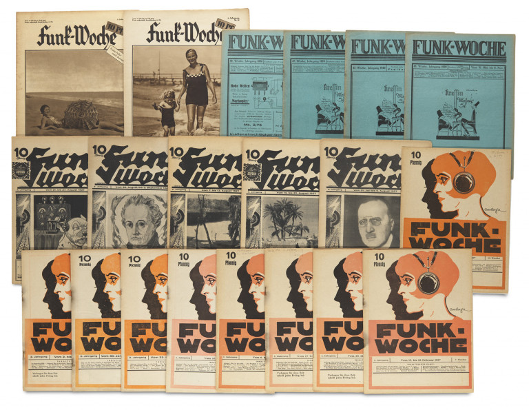 Image:
                        Lot 1021