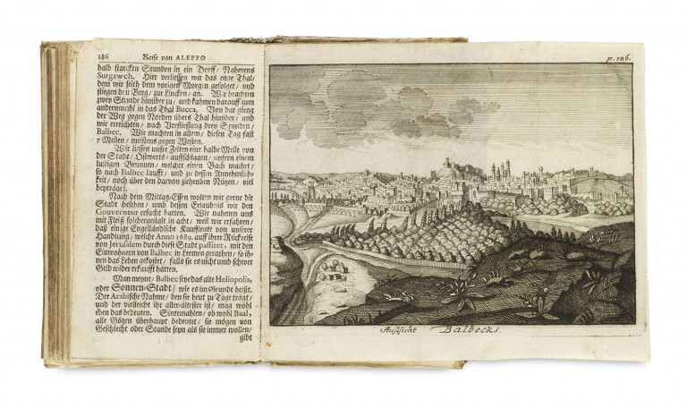 Image:
                        Lot 1528
