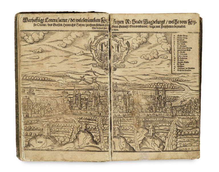 Image:
                        Lot 1892