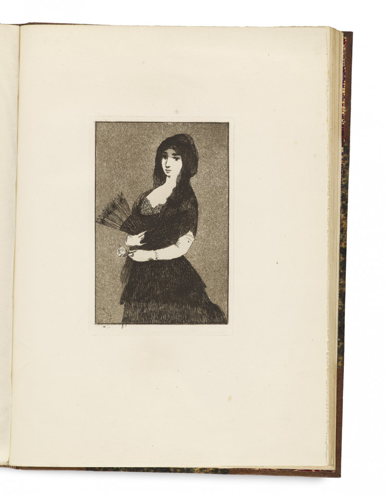 Image:
                        Lot 311