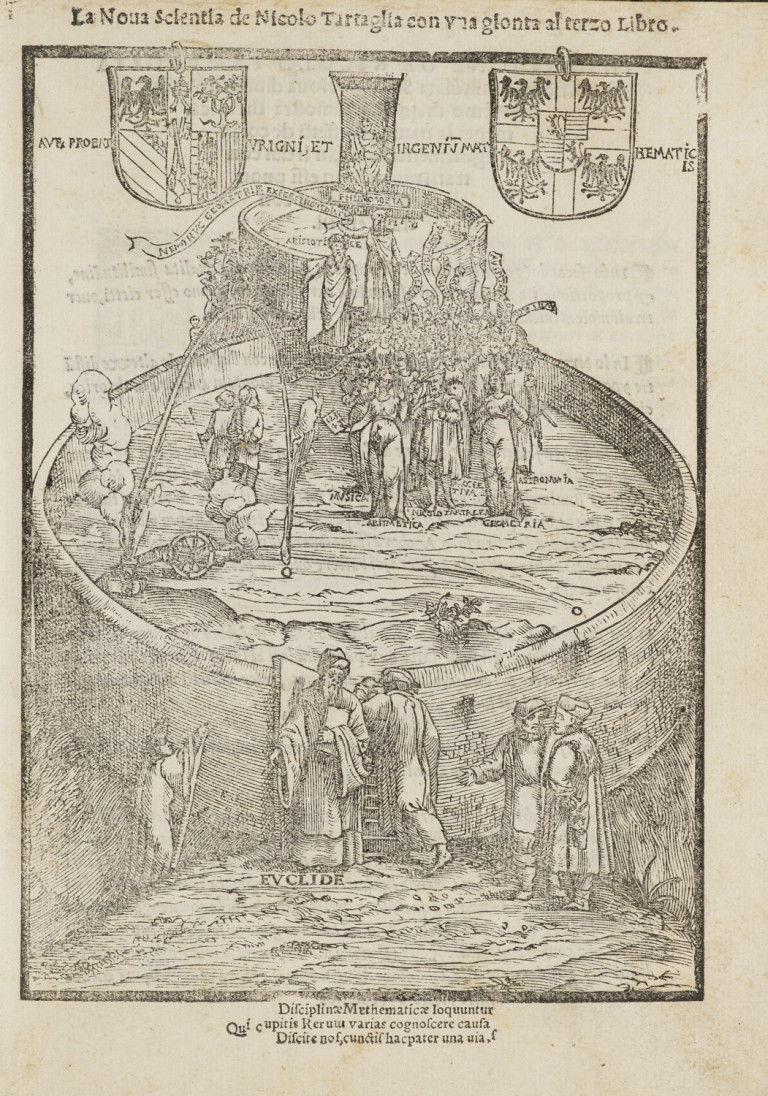 Image: 1