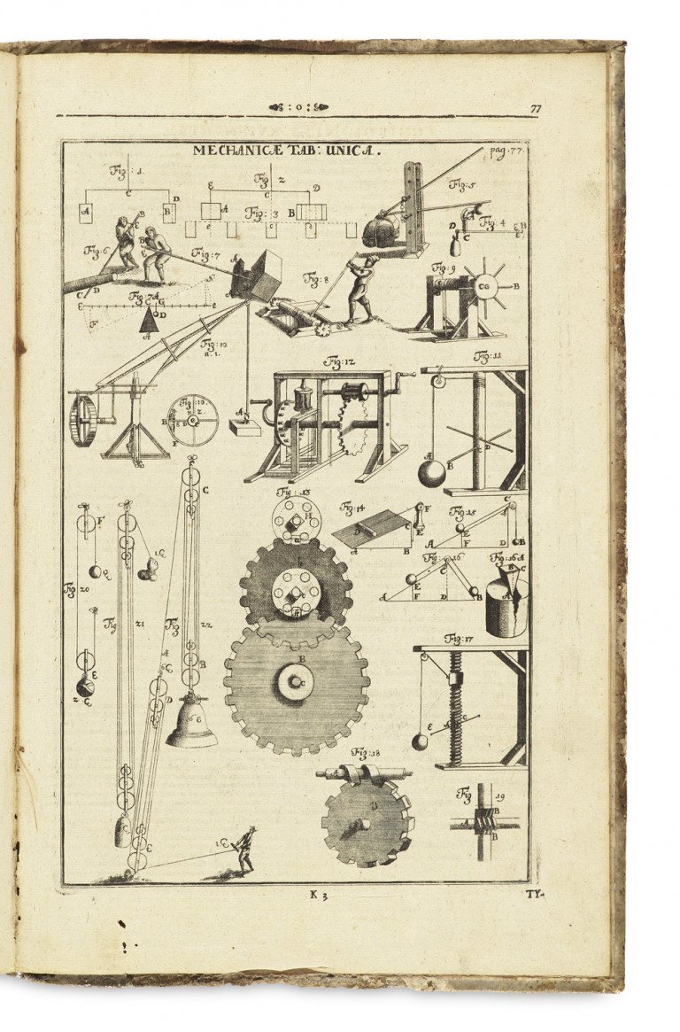 Image: 1