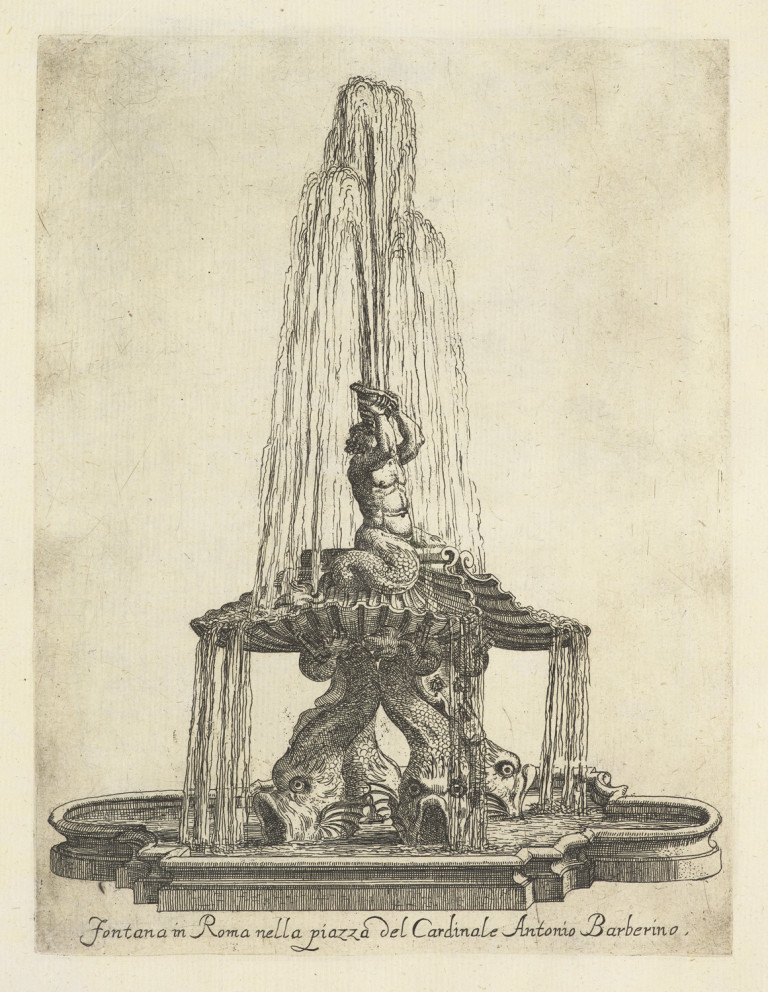 Image:
                        Lot 1127