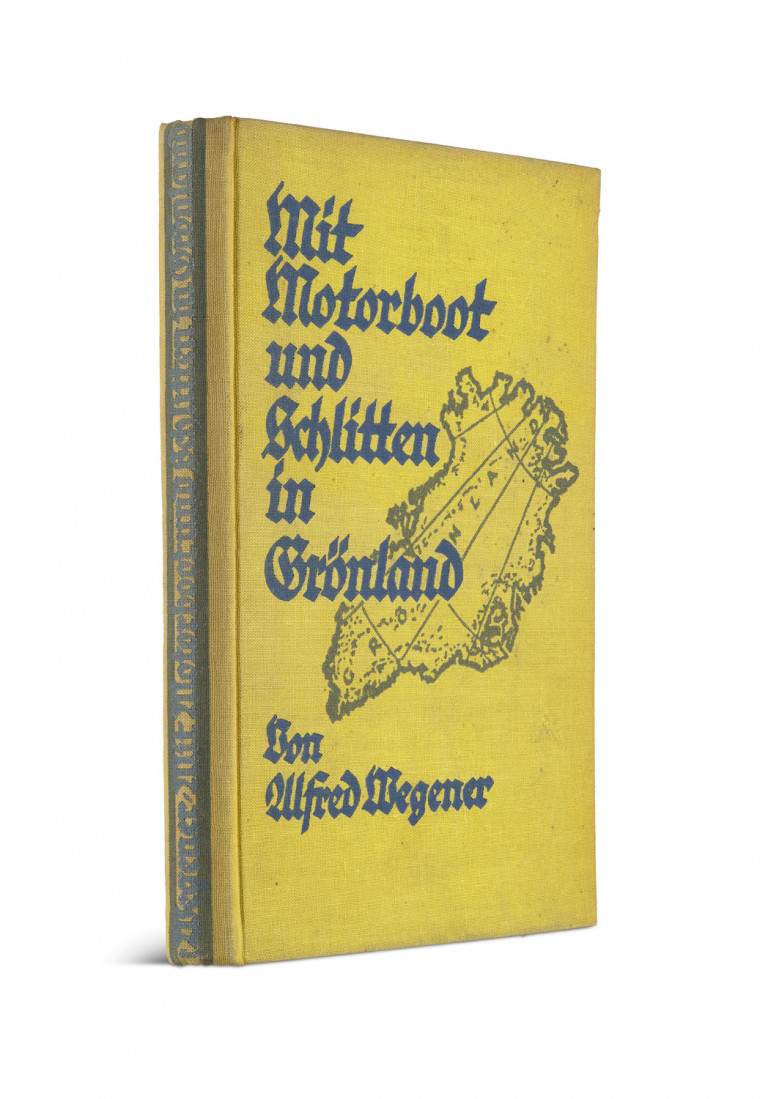 Image:
                        Lot 1596