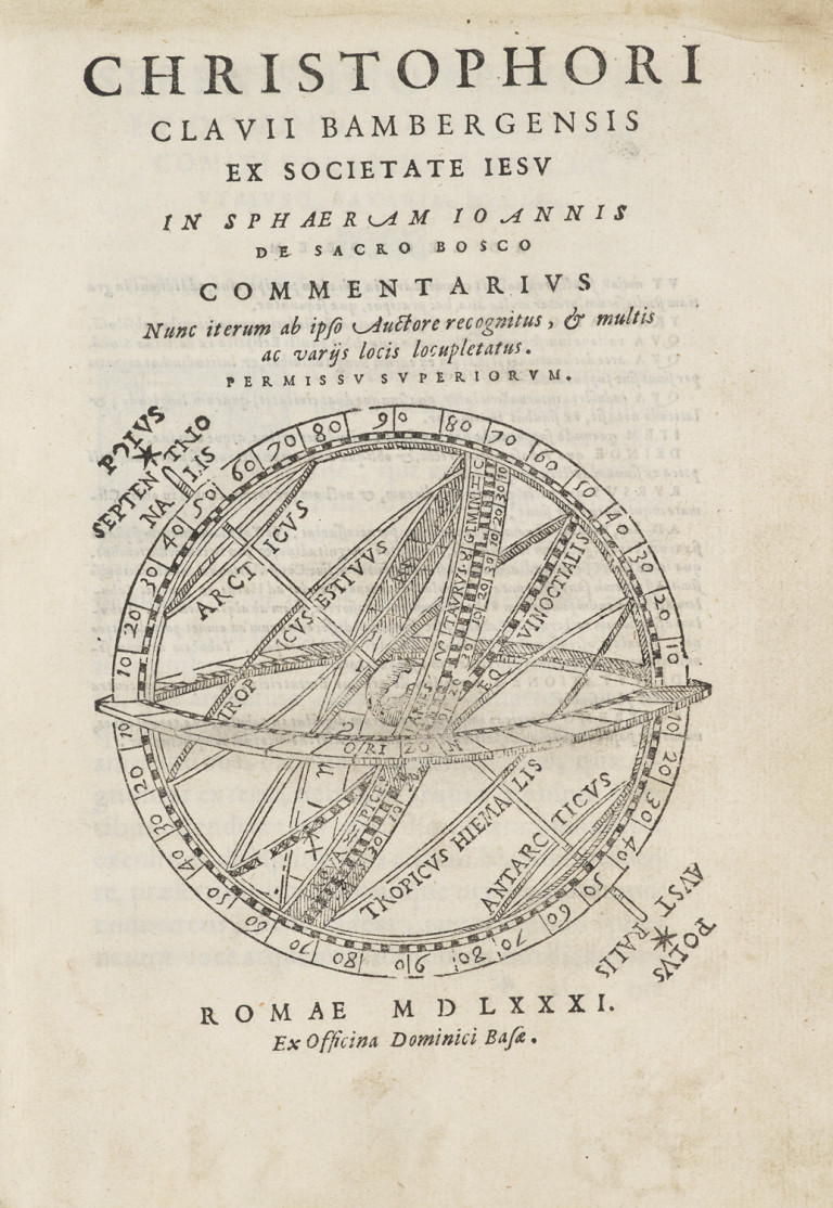 Image:
                        Lot 1217