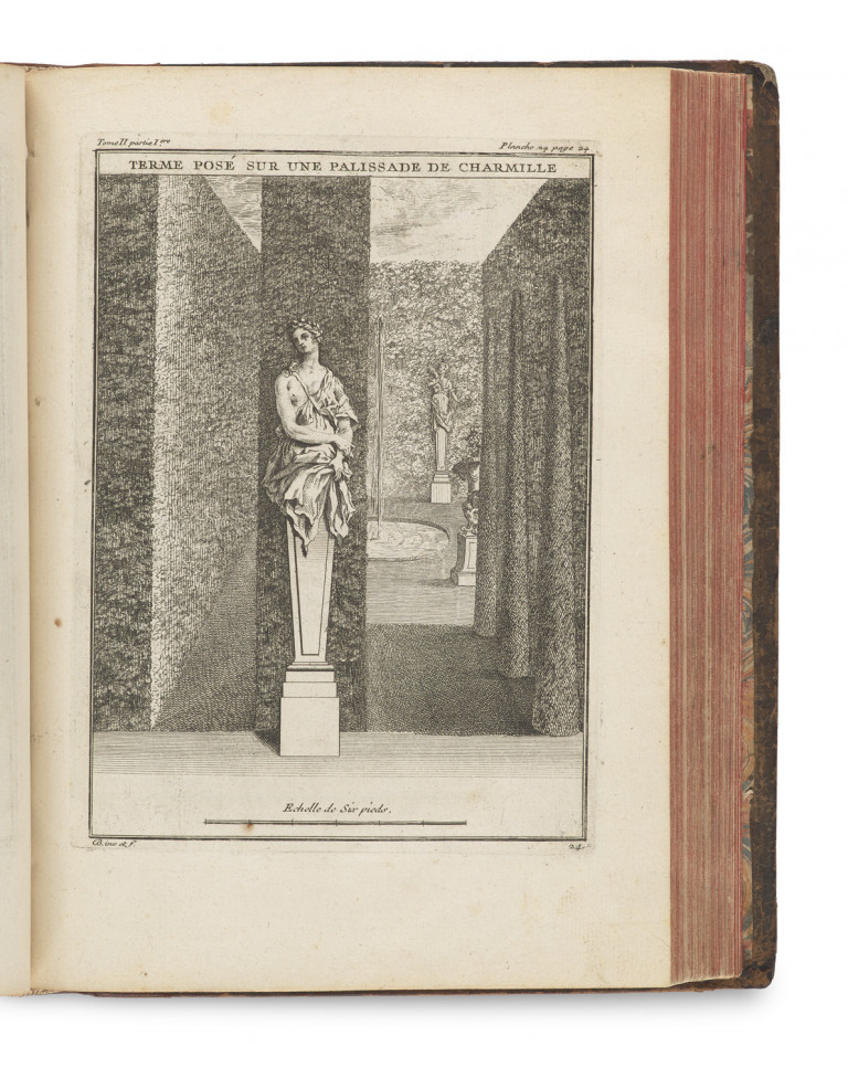 Image:
                        Lot 1109