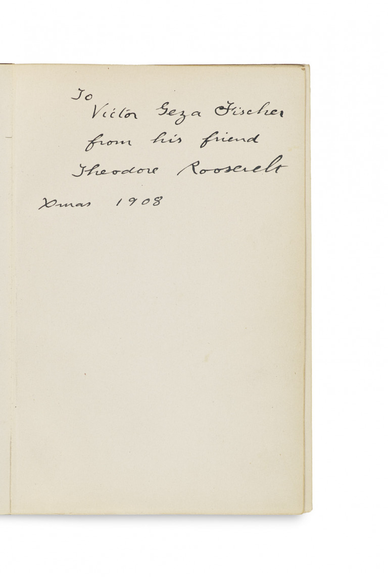 Image:
                        Lot 479