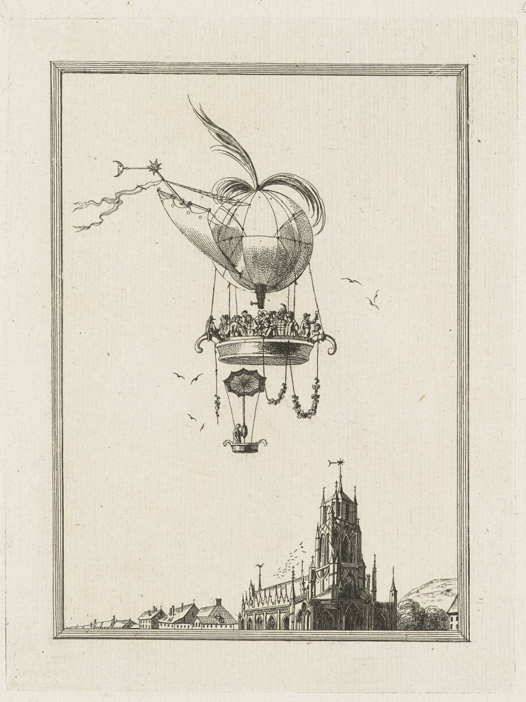 Image: 2