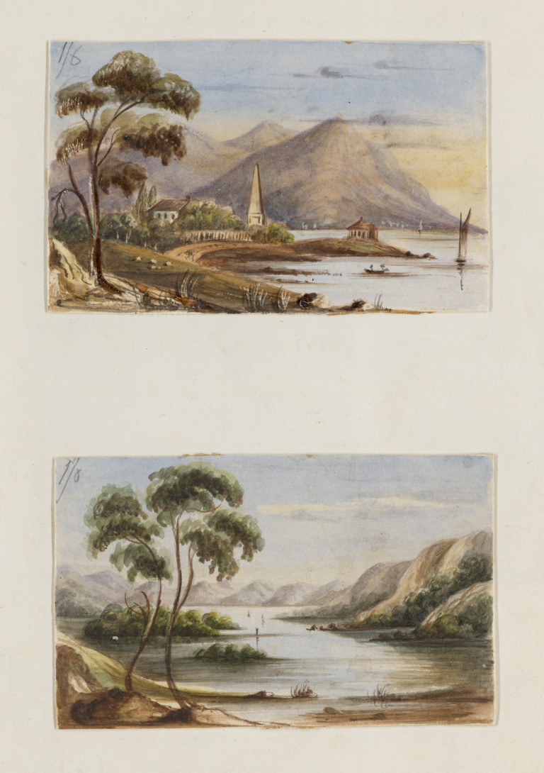 Image:
                        Lot 181