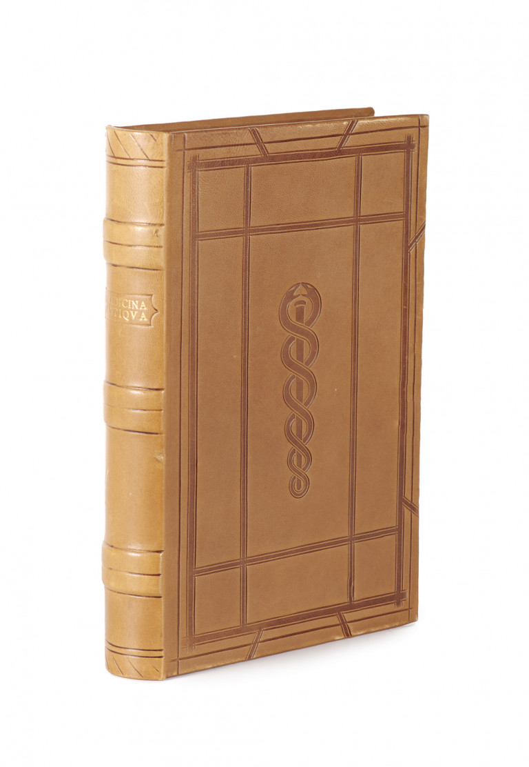Image: 1