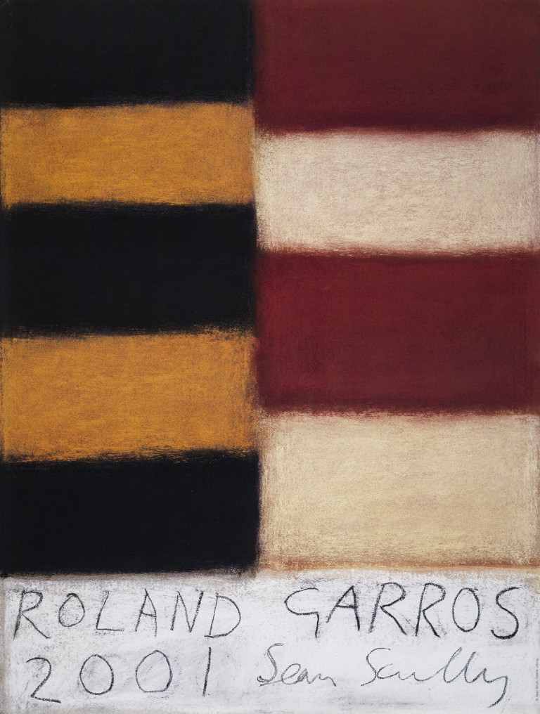 Image:
                        Lot 990