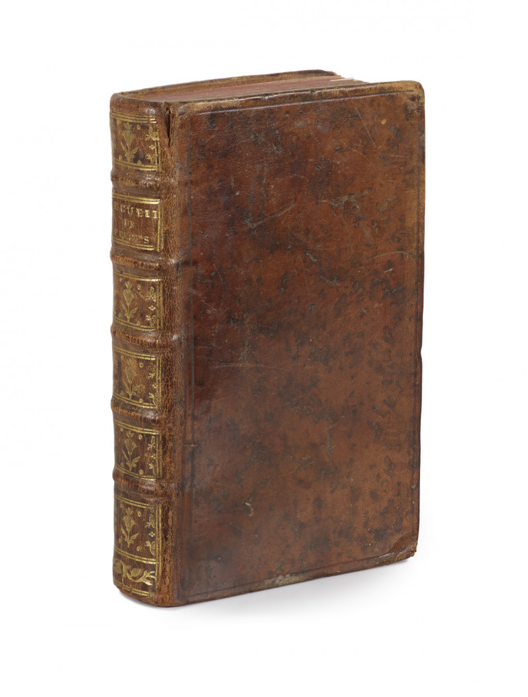 Image:
                        Lot 337