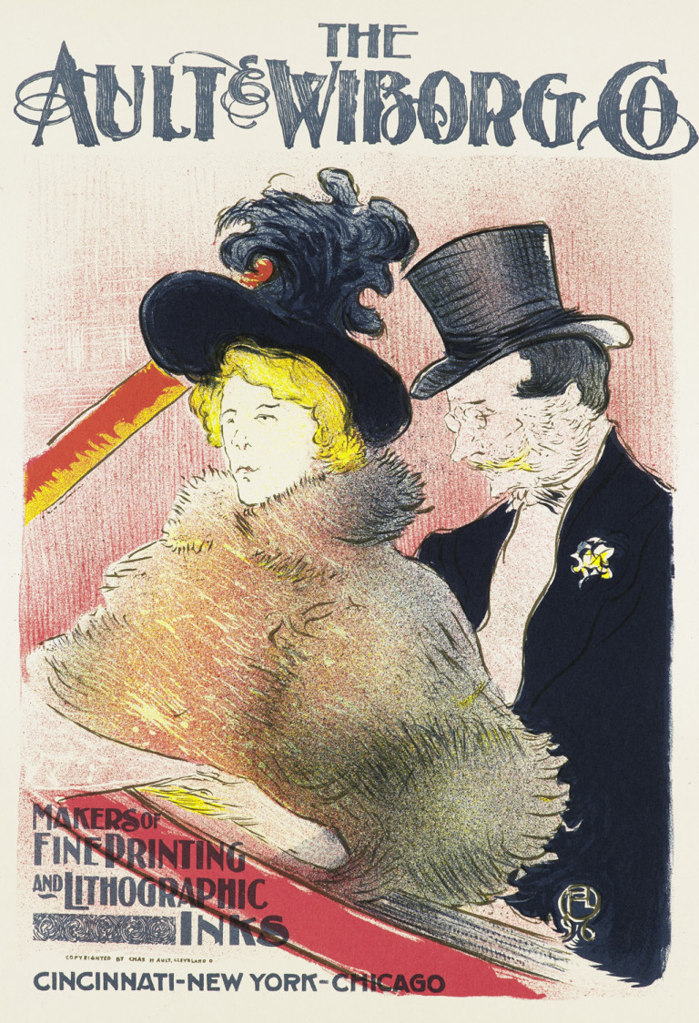Image:
                        Lot 994