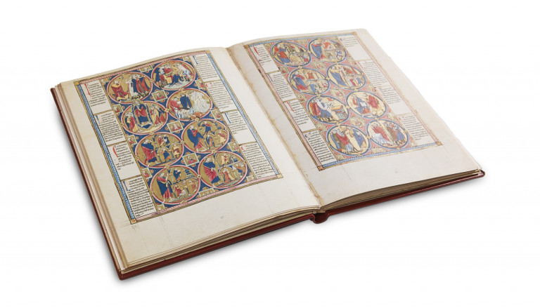 Image:
                        Lot 234