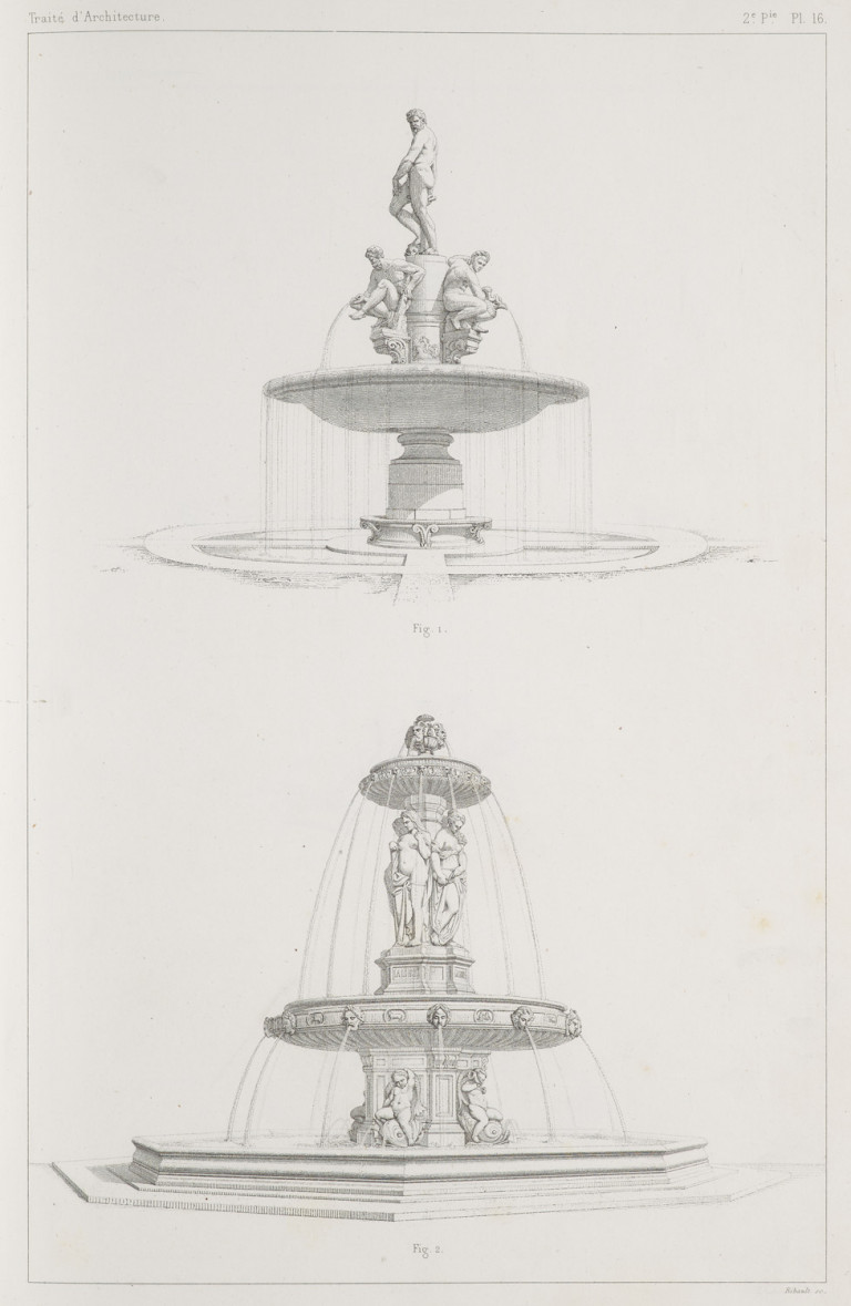 Image: 1