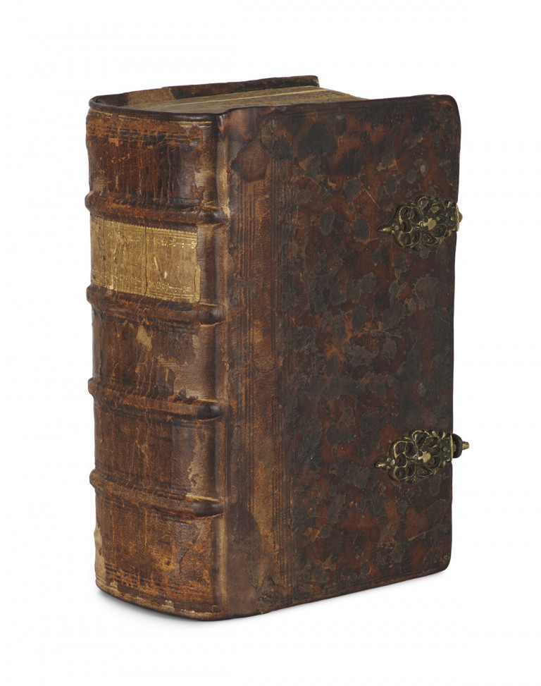 Image:
                        Lot 71