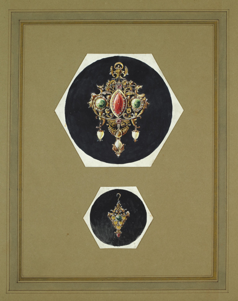 Image: 1