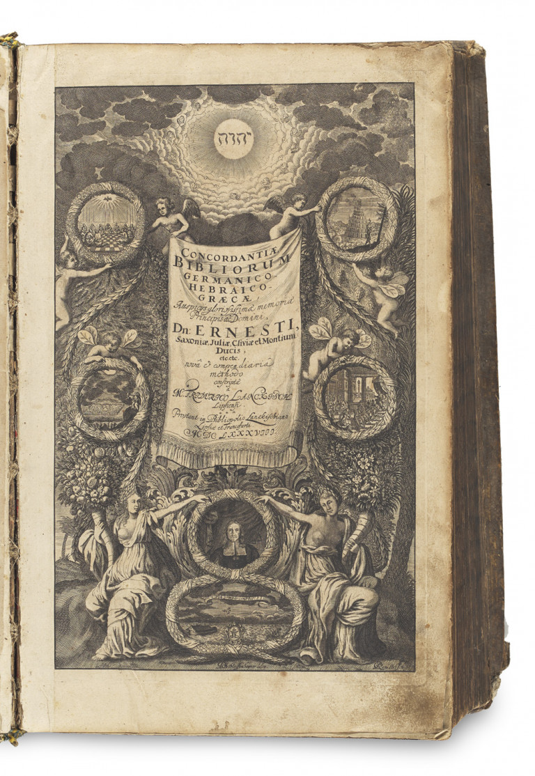 Image:
                        Lot 86