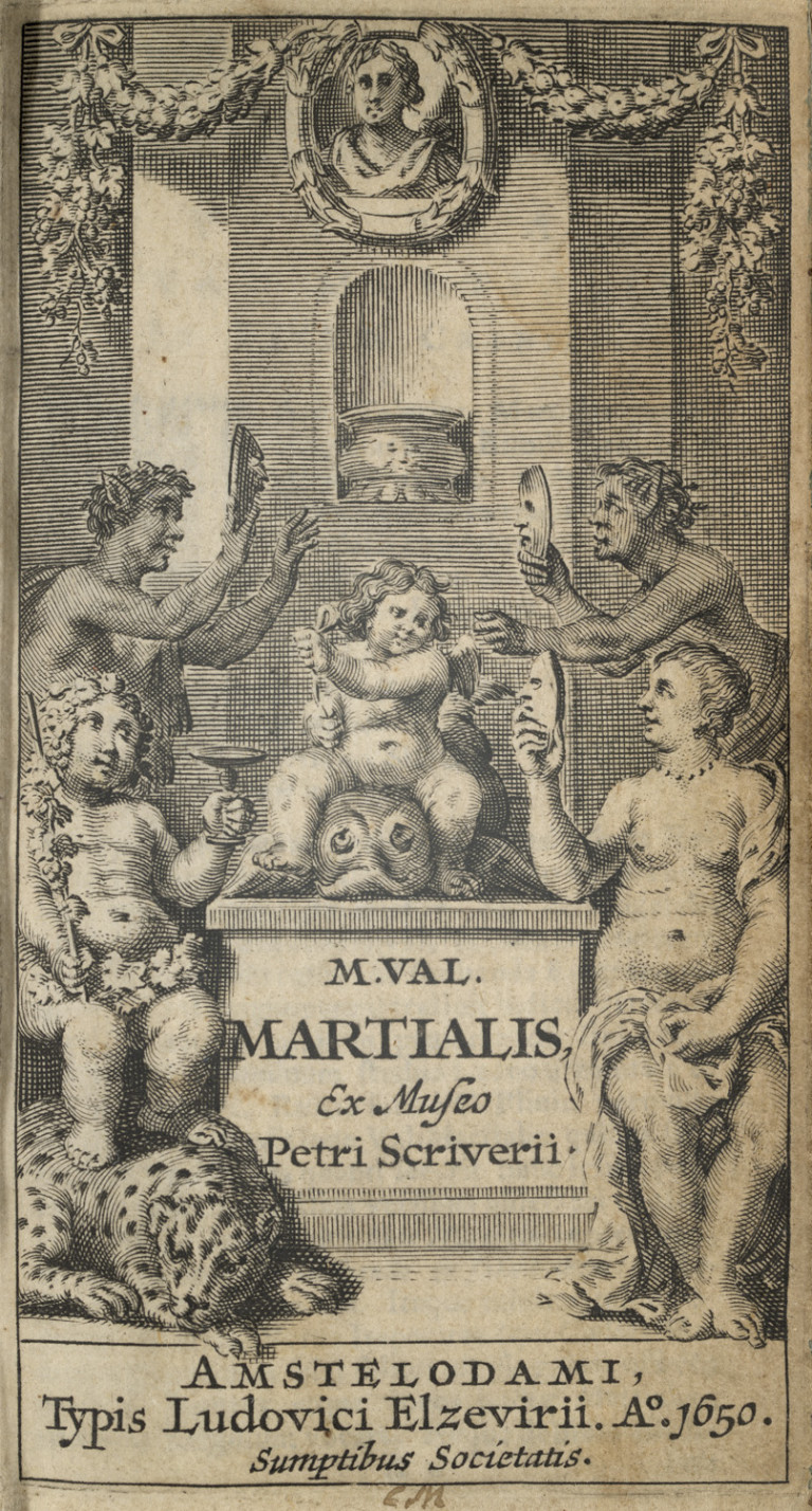 Image: 1