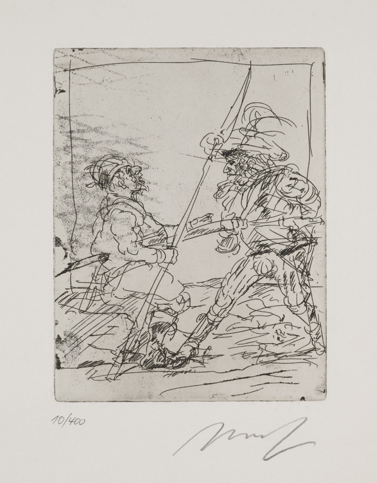 Image:
                        Lot 794