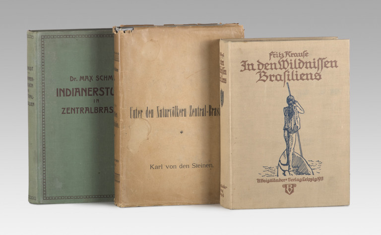 Image:
                        Lot 1508