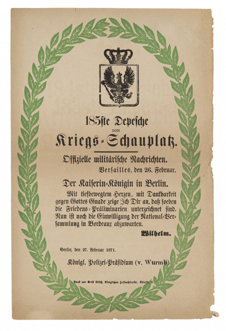 Image:
                        Lot 431