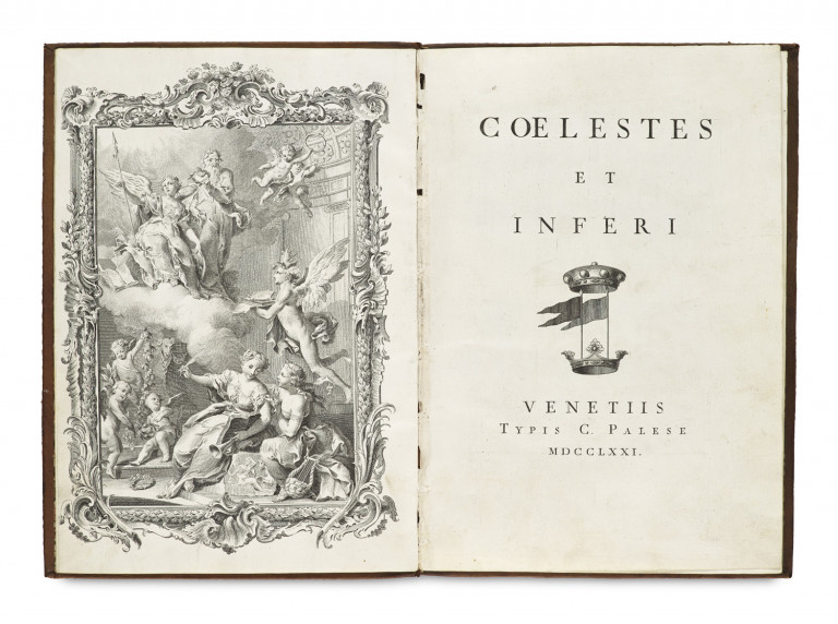 Image:
                        Lot 279