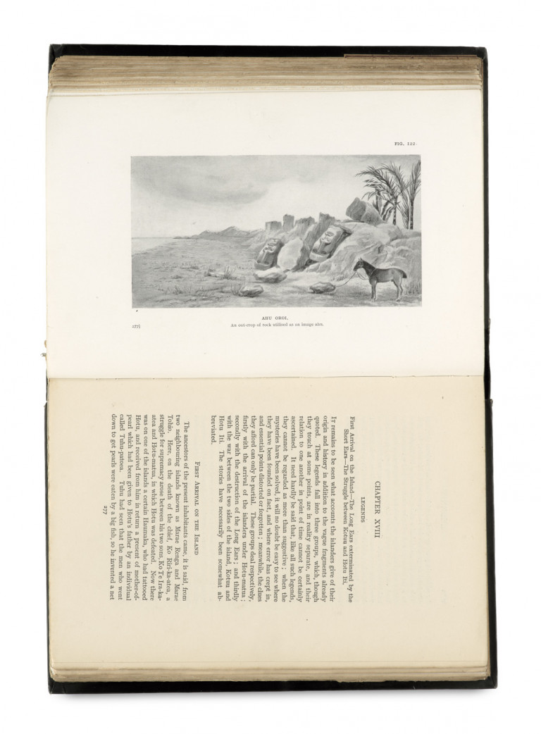 Image: 1