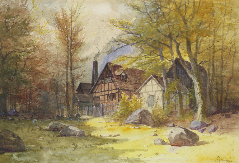 Image:
                        Lot 1873