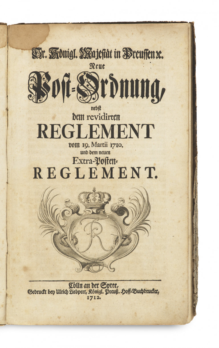 Image:
                        Lot 383