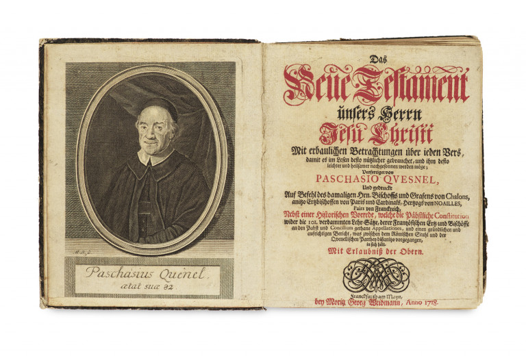Image:
                        Lot 69