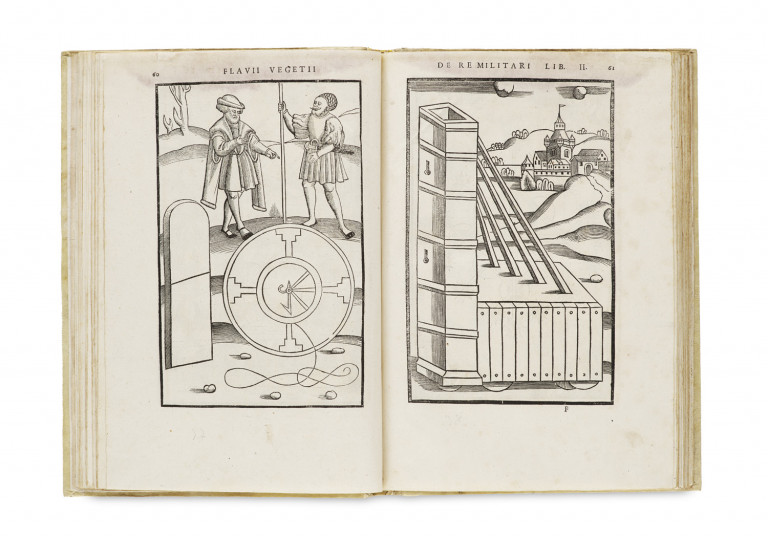 Image:
                        Lot 45