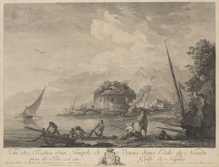 Image:
                        Lot 1818